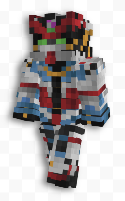 {{:player:admin:siotterskin.png?400