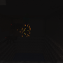disfunctional_spawner.png