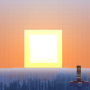 clifftown_sunset_close_up_.png