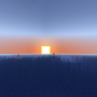 clifftown_sunset.png