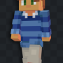 sweetcorm-skin-namemc.png