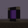 clifftown_nether_roof_portal.png