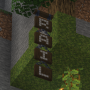 clifftown_rail_sign.png