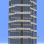 goontower.png