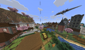 Thumbnail for version as of 00:06, 5 August 2025