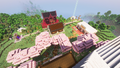 Thumbnail for version as of 00:16, 7 September 2025