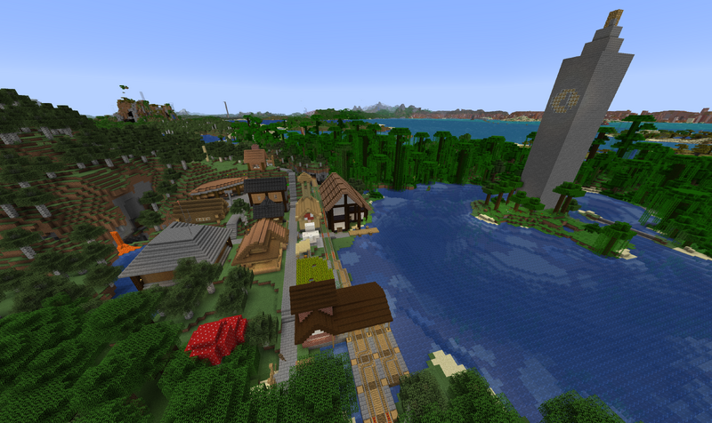 File:Borderlake.png