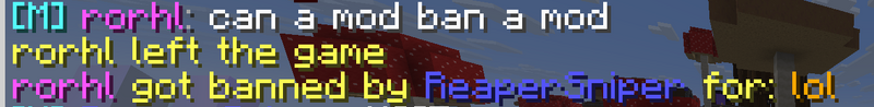 File:Absolute peak.png
