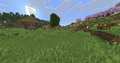 Thumbnail for version as of 07:10, 25 May 2026