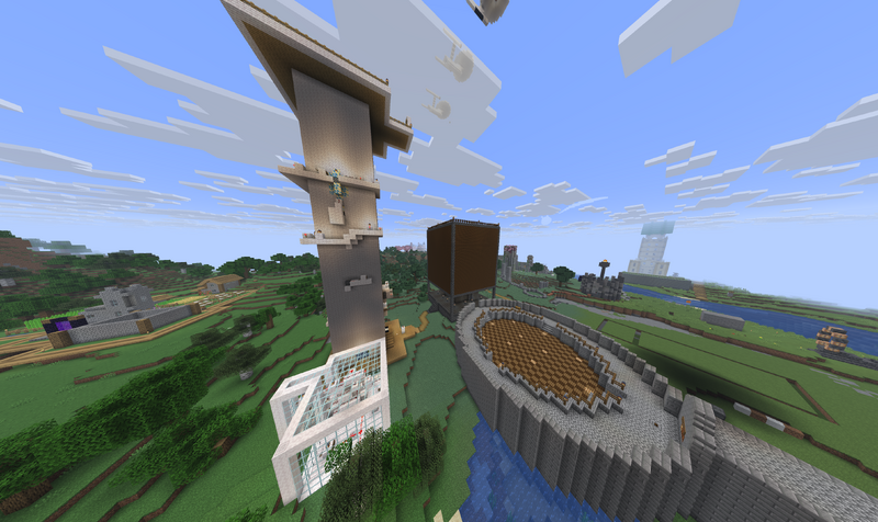 File:SpawnParkour.png