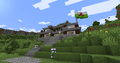 Thumbnail for version as of 18:14, 6 August 2025