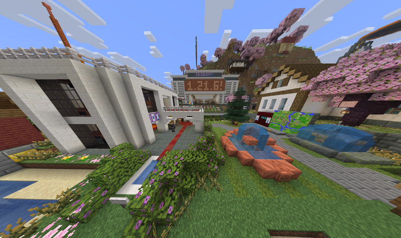 File:SpawnSpawn.png