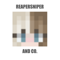 Thumbnail for version as of 21:55, 28 July 2026