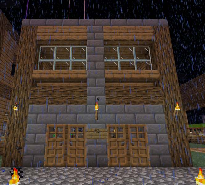 File:Home Depot Picota.png