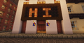 Thumbnail for version as of 22:20, 30 July 2026