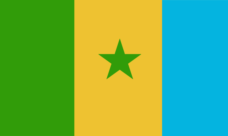 File:Woodmondflag .png