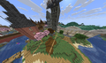 Thumbnail for version as of 00:19, 5 August 2025
