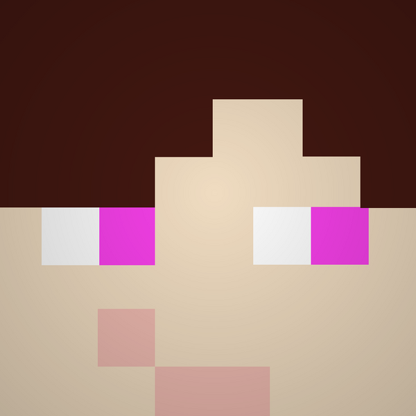 File:Rorhlportrait.png
