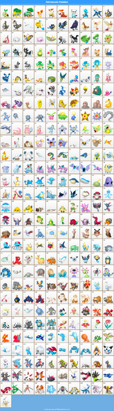 File:Retromania Pokédex.png