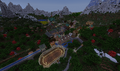 Thumbnail for version as of 17:41, 16 October 2025