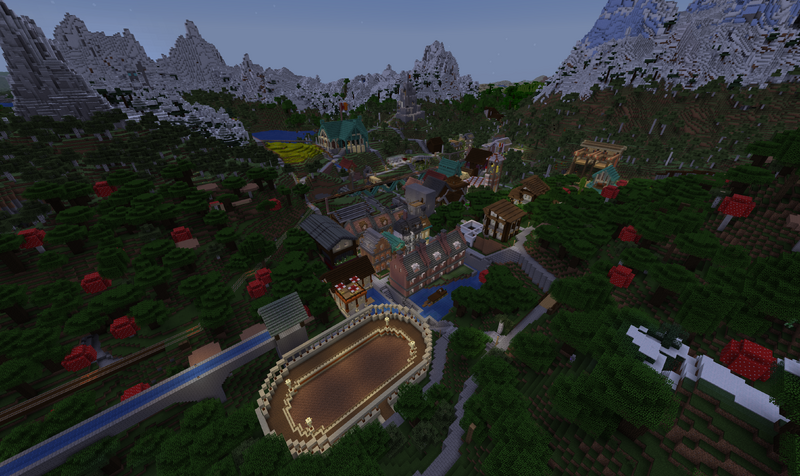 File:OttersPass2.png
