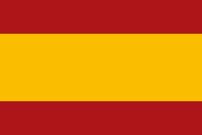 File:NewSpain.png