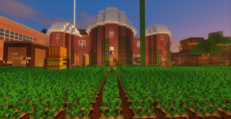 File:PV town hall.png