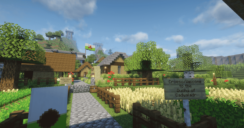 File:4 1771704151 Cadwaladr croeso.png