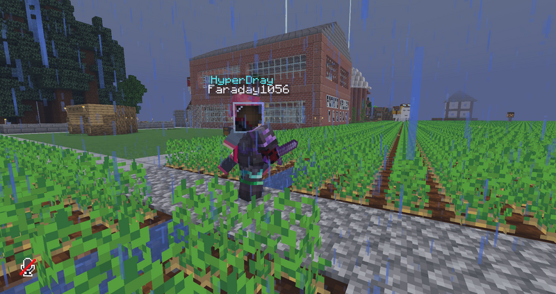 File:PV image 1.png