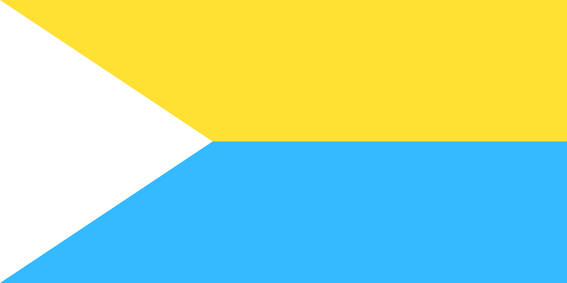 File:Clifftown-flag.svg