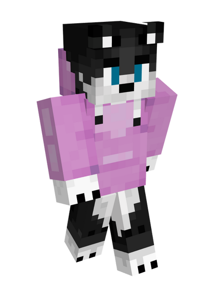 File:Metype Skin.png