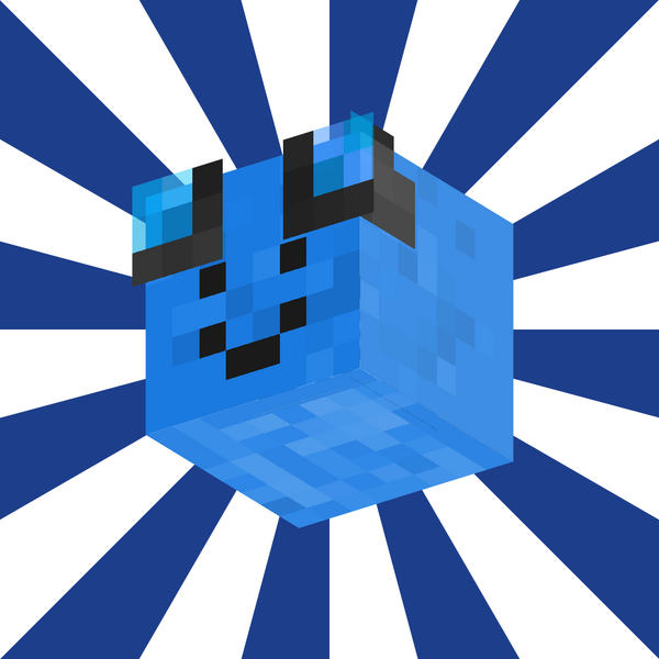 File:VestedAthlete81 avatar head3d.png