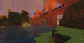 Thumbnail for version as of 22:23, 30 July 2026