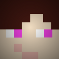 Thumbnail for version as of 19:14, 5 July 2026