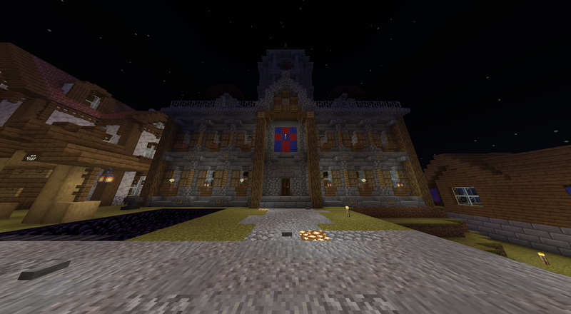 File:Town hall yes.png