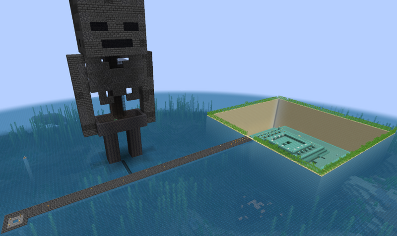 File:Withering depths photo1.png