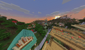 Thumbnail for version as of 00:48, 5 August 2025