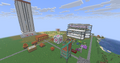 Thumbnail for version as of 00:32, 5 August 2025