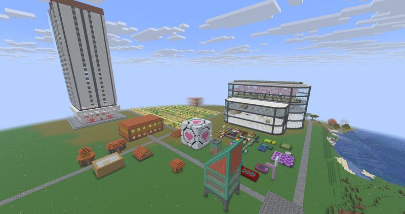 File:Thornhaven.png