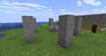 Thumbnail for version as of 18:18, 6 August 2025