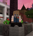 Thumbnail for version as of 19:36, 27 July 2026