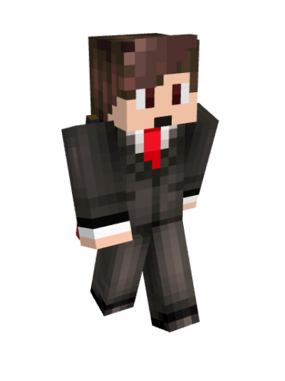 {{:player:link03_skin.png?400